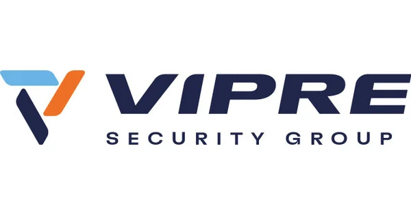vipre security for home