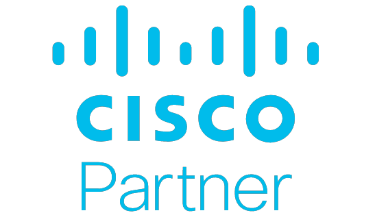 cisco partner logo resized edited 2