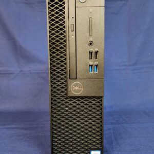 Dell Optiplex 3070