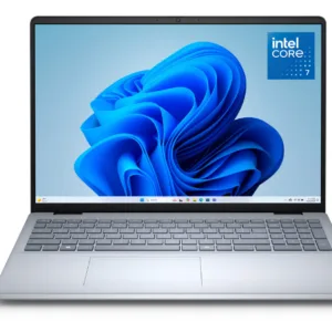 Dell Laptop Pro 16 Laptop (Non-Touch Screen)