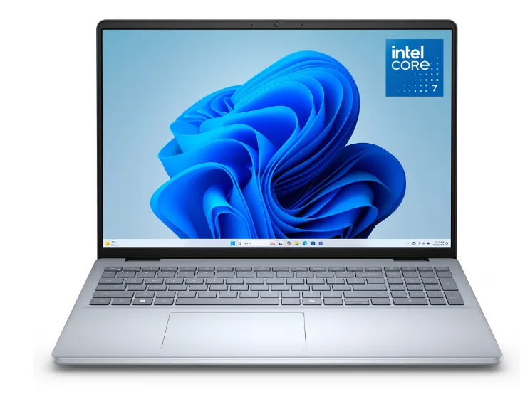 Dell Laptop Pro 16 Laptop (Non-Touch Screen) 1 Dell Laptop Pro 16 Laptop (Non-Touch Screen)