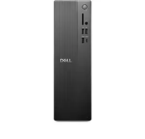 Dell Slim Desktop