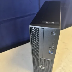 Dell Optiplex 3000 Tower- Refurbished