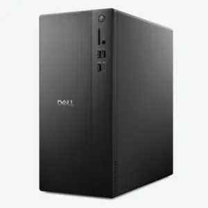 Dell Tower Pro